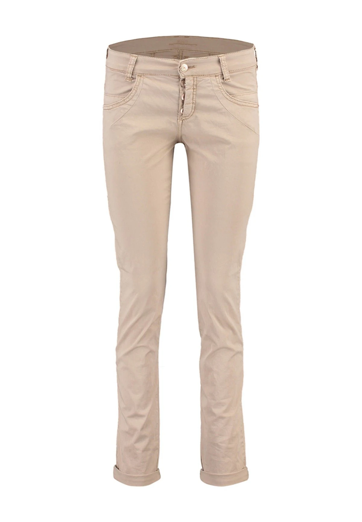 MAC Jean Slim - Uni 3 MAC Jean Slim - Uni