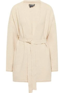 Dreimaster Incus - Gilet - Wollweiss 11 Dreimaster Incus - Gilet - Wollweiss -Next Soldes d76b3467460a4015b4c280e44e860a3d