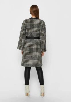 ONLY Manteau Classique - Cloud Dancer -Next Soldes d7975beb4e67457f899c5a2d1b331c74