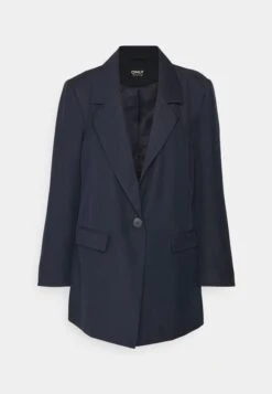 ONLY Onlviolet - Manteau Court - Night Sky -Next Soldes d7ff2ff56bb743518a3ed4b929a2ccf9