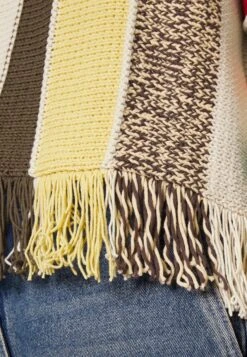 Teulada - Pullover - Multicolor -Next Soldes d825598839b940c2b2b104cb5efeefb6