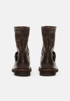 Felmini Gredo - Bottines - T Moro 13 Felmini Gredo - Bottines - T Moro -Next Soldes d95afe08ca72485799232a4e0024af00