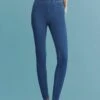 Next Jegging - Dark Blue Wash -Next Soldes d97b2c52d1f345d6bfdf062d429d111e