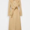 MAX & Co. Longrun - Manteau Classique - Camel -Next Soldes da1b1499c01d4bc0a1cf47d0dbbe2cbb