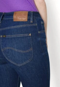 Lee Elly - Jean Slim - Night Sky 17 Lee Elly - Jean Slim - Night Sky -Next Soldes da2ec7684d2747c9a4ed34bffd7073be