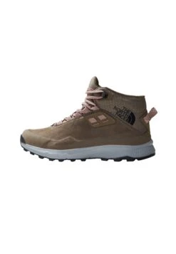 The North Face Cragstone - Bottines À Lacets - Medium Brown 9 The North Face Cragstone - Bottines À Lacets - Medium Brown -Next Soldes da6c72aee236434fb93a0892035f37e7