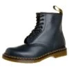 Dr. Martens Bottines À Lacets - Navy -Next Soldes da7b47ae31fe41ca9cf79a0b3ffd68ec