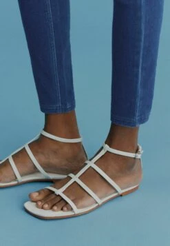 Next Jegging - Dark Blue Wash -Next Soldes db1a7e2ca83640de97e0906cd6fdb899