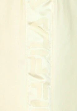 Fila Manteau D'Hiver - Beige -Next Soldes db1cf165d74b492cb217f3653d114f13