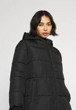 Pieces Petite Pcbee New Long Puffer Jacket - Manteau D'Hiver - Black 11 Pieces Petite Pcbee New Long Puffer Jacket - Manteau D'Hiver - Black -Next Soldes db849dfcbe9e44c49c7337b7d8229554