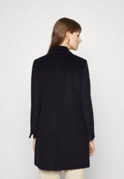 MAX & Co. Jet - Manteau Classique - Midnight Blue 10 MAX & Co. Jet - Manteau Classique - Midnight Blue -Next Soldes db8892eaeb2646e18ad3845e036ef953