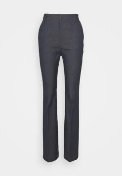 Boss Tenima - Jean Droit - Dark Blue -Next Soldes dbcb319babdf4f6c9ac91217f51acdec