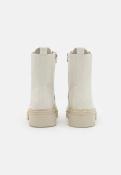 Dockers By Gerli Bottines À Plateau - Natur 11 Dockers By Gerli Bottines À Plateau - Natur -Next Soldes dbd949e1c43d4ef39a543a404adea175