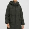 Vero Moda Vmgemmaflora - Manteau D'Hiver - Peat -Next Soldes dc31b726afd24b5fbca5f722ca71452e