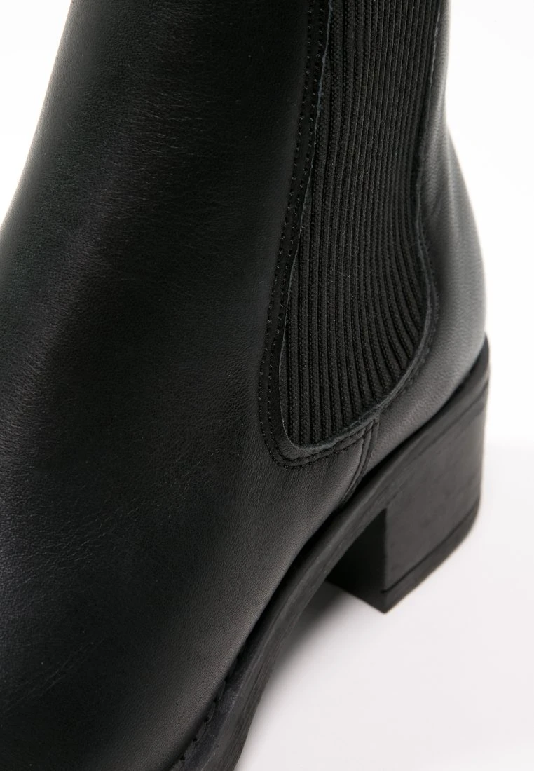 Pavement Christina - Bottines - Black 9 Pavement Christina - Bottines - Black – Image 7