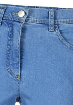 Jean Droit - Blau 7 Jean Droit - Blau -Next Soldes dd98bc7e1f134aa1a3e436f7b40d27b4