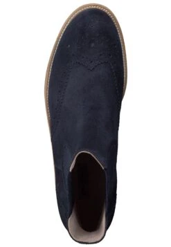 Paul Green Boots À Talons - Dark Blue 11 Paul Green Boots À Talons - Dark Blue -Next Soldes df7a923306f345b1bcd39b5b4c2b06f6