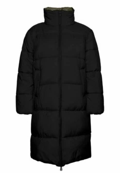 Vero Moda Manteau D'Hiver - Black 11 Vero Moda Manteau D'Hiver - Black -Next Soldes dfab4a410acc4c64a9958dc61d1ffc1f