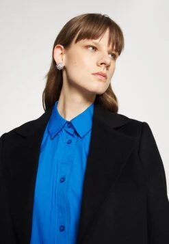 MAX & Co. Runaway - Manteau Classique - Midnight Blue 11 MAX & Co. Runaway - Manteau Classique - Midnight Blue -Next Soldes e028194527964fb7ac4eed36b2345a02