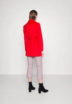MAX & Co. Shortrun - Manteau Court - Red 10 MAX & Co. Shortrun - Manteau Court - Red -Next Soldes e04767b2bbc14c859c98f1489d3abb54