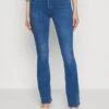 Guess Jean Flare - Silky Mid