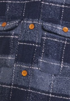 Roxy Make It Happen - Manteau Court - Mood Indigo -Next Soldes e0fe74d7fe3646ddb7015a6dab6991ad