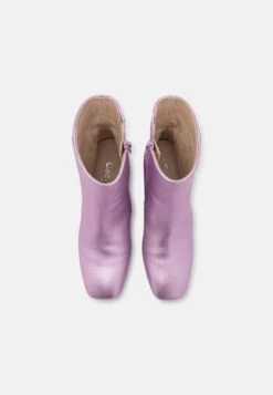 Gabor Comfort Bottines - Light Pink -Next Soldes e22c961aad144e4999004a77d23829bb