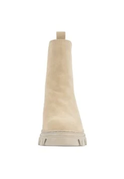 Caprera - Bottines À Plateau - Beige -Next Soldes e2bf12a5ed094adeab7f746a8eb3608c