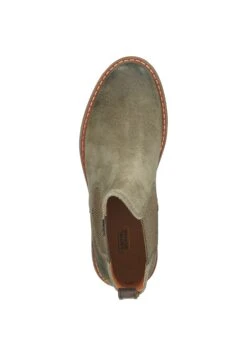 Camel Active Boots À Talons - Taupe 10 Camel Active Boots À Talons - Taupe -Next Soldes e34b3c0f279c49cb8d53184fc64b5cfc