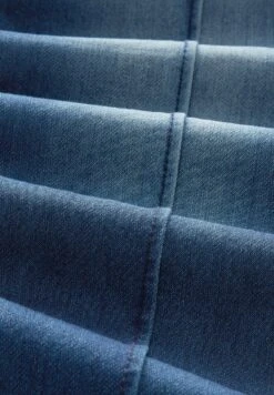 Tom Tailor Jean Slim - Dark Stone Wash Denim -Next Soldes e381b5a6f3c841dcb0c5c8889ade9d90