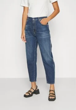 Replay Keida - Jean Droit - Dark Blue