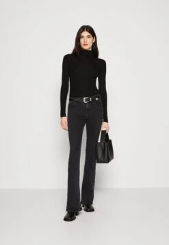 Nouvelles Arrivées -Next Soldes e5bbaf1f8d8743c99f2ab6532ae4d102