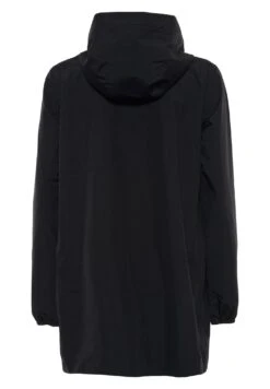 K-Way Sophie Stretch Dot - Manteau Court - Nero -Next Soldes e626a44fdd64472197506e7dd1f7af53