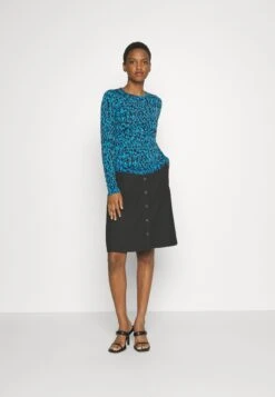 Boss Fariday - Pullover - Open Miscellaneous -Next Soldes e66d4465609648c097b35b042d009fd9