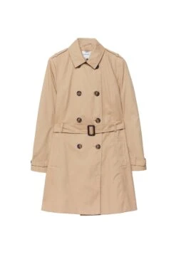 Stradivarius Trench - Ochre 14 Stradivarius Trench - Ochre -Next Soldes e6995b76b94f41f59d185b0e58f47754