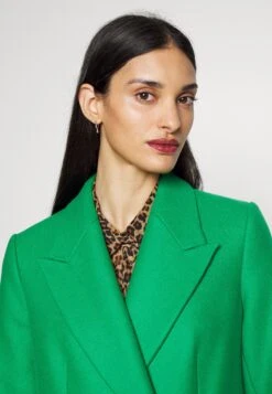 IVY OAK Cindy - Manteau Classique - Secret Garden Green 13 IVY OAK Cindy - Manteau Classique - Secret Garden Green -Next Soldes e8013175a3ab41509b0425c516fd5fcb