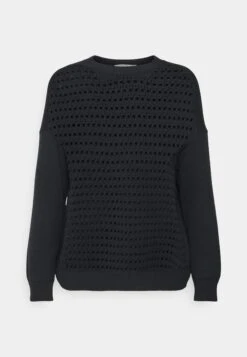 Max Mara Leisure Adelio - Pullover - Blue 10 Max Mara Leisure Adelio - Pullover - Blue -Next Soldes e896eba7a59047ab9851780ebf9947a8