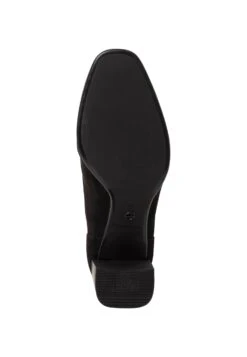Tamaris Bottines - Black 11 Tamaris Bottines - Black -Next Soldes e8cab3d3ac0042f1875a284737abb4a6