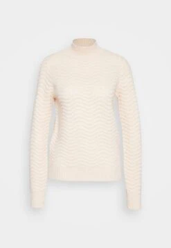 Yasbetricia - Pullover - Whisper Pink -Next Soldes e9727842a1584d17806c8df4068f663c