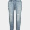 Rag & Bone Miramar Jogger - Jeans Fuselé - Glasshill 1 Rag & Bone Miramar Jogger - Jeans Fuselé - Glasshill -Next Soldes e9da98f411614ab987b0a0ab2d862c59