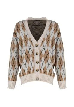 Trendyol Gilet - Gray 15 Trendyol Gilet - Gray -Next Soldes ea1107fdcfa74997aedd54841e513054