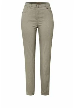 Meine Beste Freundin - Jean Slim - Khaki 8 Meine Beste Freundin - Jean Slim - Khaki -Next Soldes eb27c199f902419f9f4e41620400e040