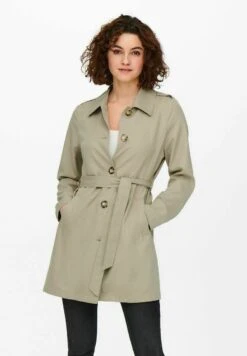 Nouvelles Arrivées 13 ONLY Onlline - Trench - Trench Coat