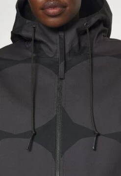 Marimekko Mangaani Kivet - Manteau Classique - Dark Grey, Black 15 Marimekko Mangaani Kivet - Manteau Classique - Dark Grey, Black -Next Soldes ed968ab2ce4743e7b240138b71be367c