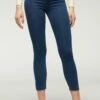 Calzedonia Push Up - Jeans Skinny - Brown -Next Soldes ed97a634b7484b7990adb376c8ad76cd