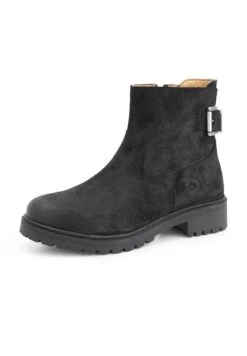 Nouvelles Arrivées -Next Soldes ef1de6342e994717bc0a50a36116c438