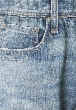 Rag & Bone Miramar Jogger - Jeans Fuselé - Glasshill -Next Soldes ef38bae510544056a3c93fe7501f2f85