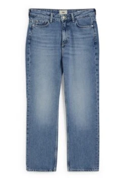 Jean Droit - Denim Blue -Next Soldes efa3691b189a4640ac13b1507c20dd76