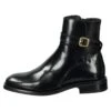 Gant Fayy - Bottines - Black 1 Gant Fayy - Bottines - Black -Next Soldes efd13c8d753b4a9a90bb41809fb8edf2