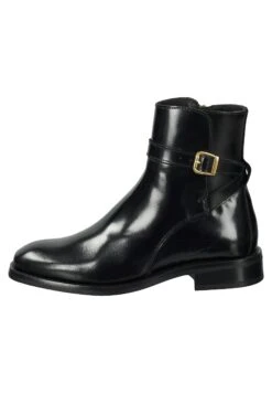 Gant Fayy - Bottines - Black